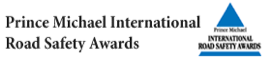 Prince Michael International Road Safety Awards