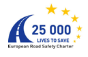 European Road Safety Charter